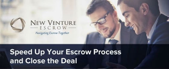 webinar_blog-1
