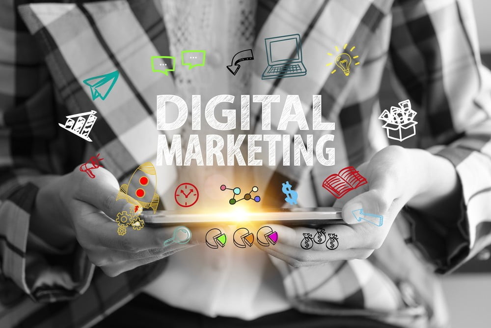 4-Real-Estate-Digital-Marketing-Strategies-to-Improve-Your-Online-Presence-1-1