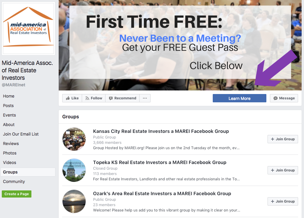 mare-intl-group