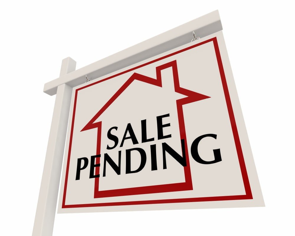 new-venture-escrow-blog-how-to-deal-with-home-sale-contingencies-1