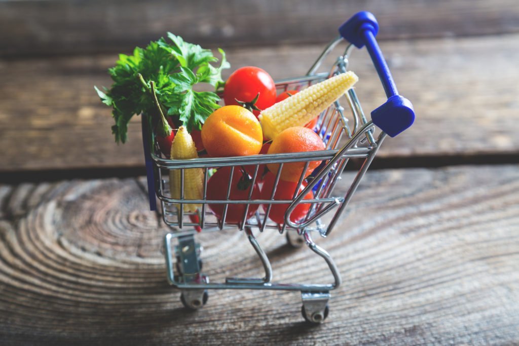 8-Clean-Eating-Hacks-that-Busy-Realtors-Must-Add-to-Their-2019-New-Years-Resolutions-1024x683-1