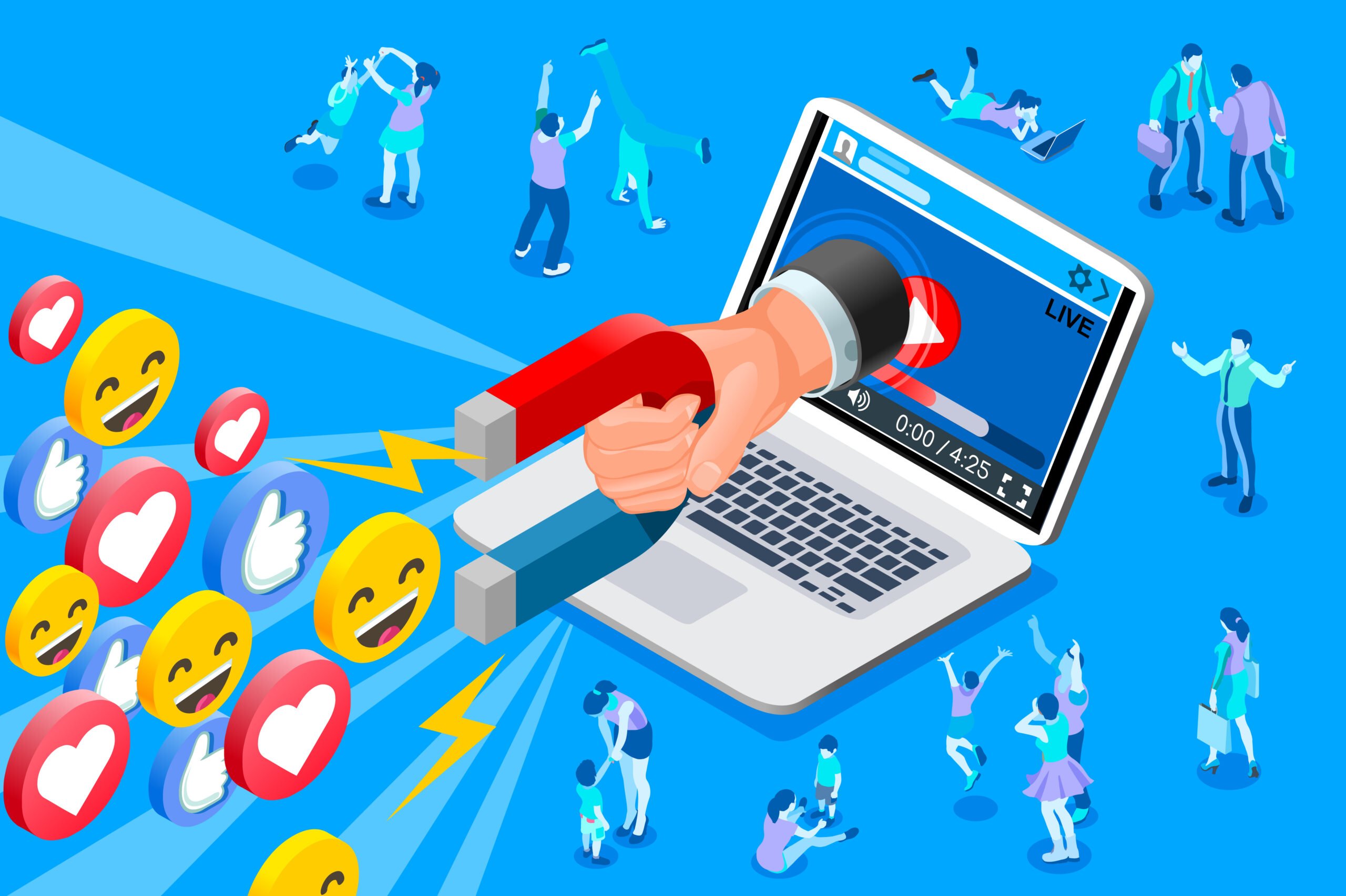 get-leads-real-estate-leads-from-social-media-1-scaled
