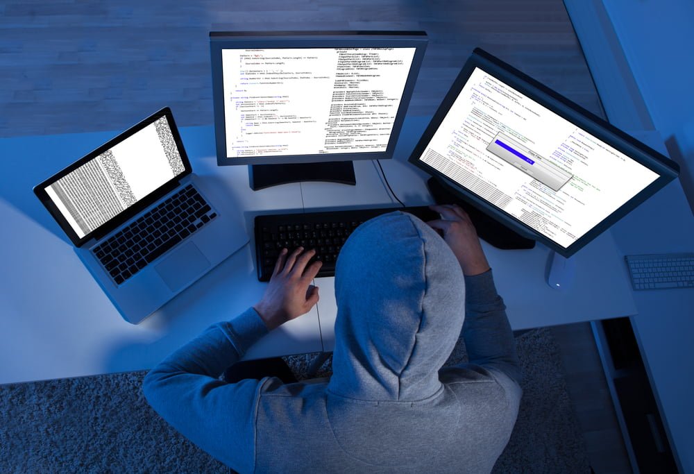 New-Venture-Escrow-prevent-online-wire-fraud-1