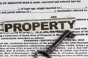 what-is-title-and-escrow-300x200-1