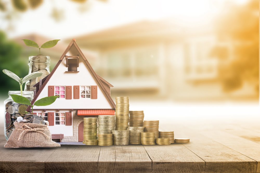 what-is-mortgage-escrow-everything-you-need-to-know-1