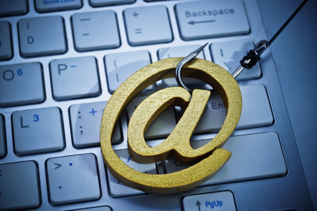 Identifying-and-preventing-escrow-fraud-1024x683-1