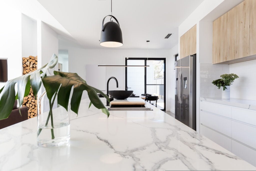 Top-7-tips-for-closing-on-a-home-1-1024x683-1