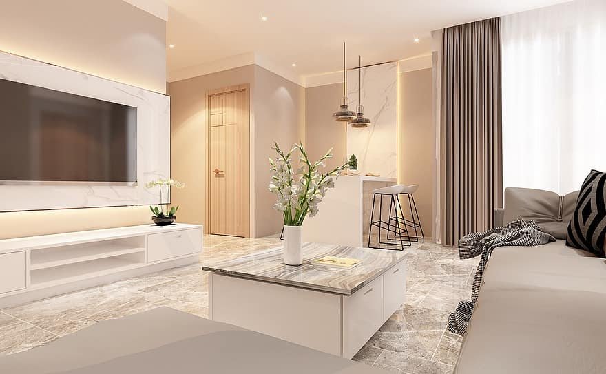 home-staging-tips