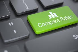 compare-escrow-rates