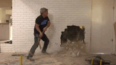 home-makeover
