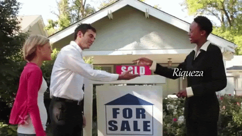 for-sale-by-owner