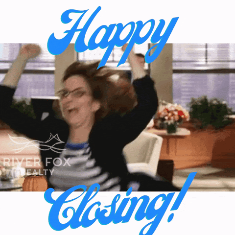 happy-closing