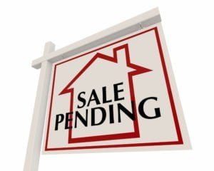 new-venture-escrow-blog-how-to-deal-with-home-sale-contingencies-300x240-1