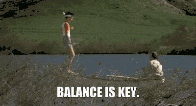 giphy