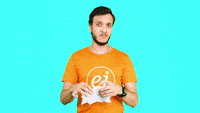 broken-contract-real-estate