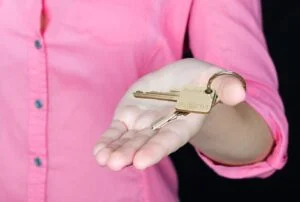 keys-real-estate-300x202.jpg