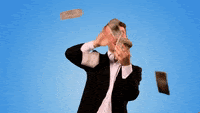 real-estate-money