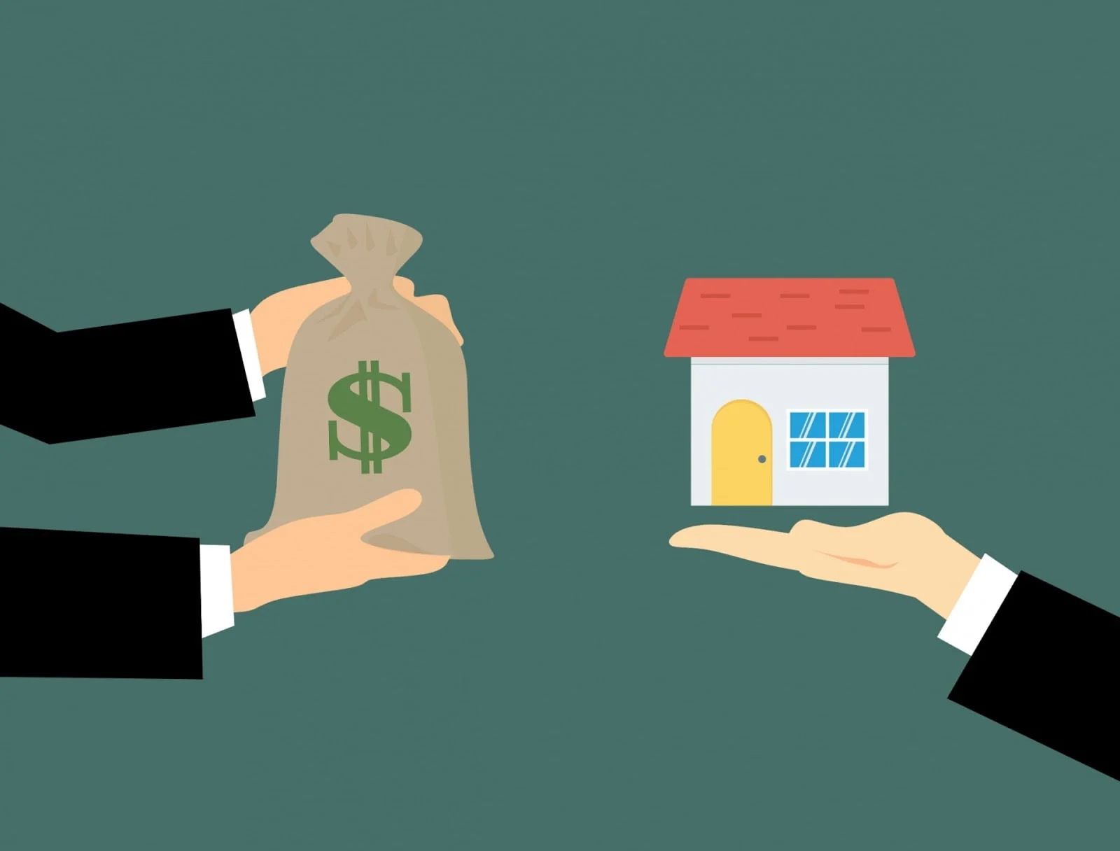 realtor-real-estate-real-estate.jpg