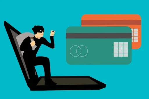 ecommerce-fraud.jpg