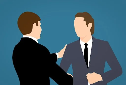 holding-escrow-transaction.jpg