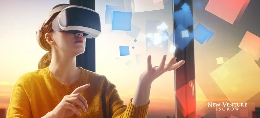 blog_title_How-A.I.-is-Transforming-the-Real-Estate-Industry2.jpg