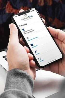 venture-showcase