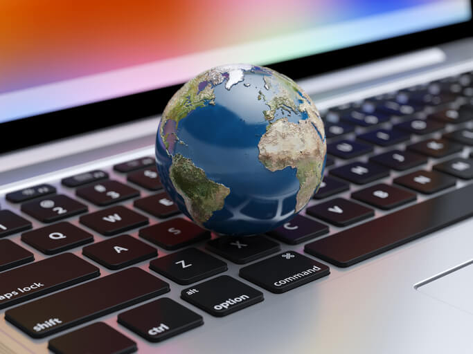 Global_Escrows